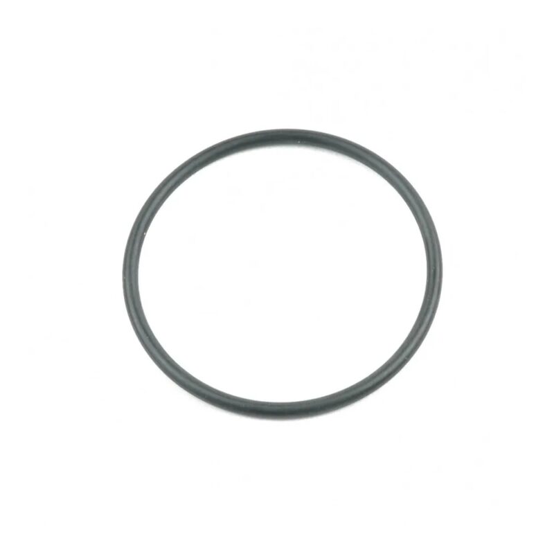 Oring SDF 2.1530.153.0 — oryginał Same Deutz-Fahr