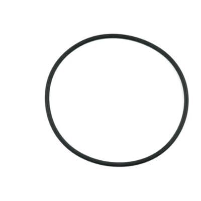 Pierścień Oring SDF Ø101.2×5.34 mm 2.1530.205.0