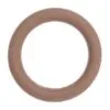 Pierścień Oring SDF Ø8.74×1.78 mm 2.1531.016.0