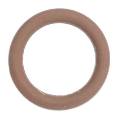 Pierścień Oring SDF Ø8.74×1.78 mm 2.1531.016.0