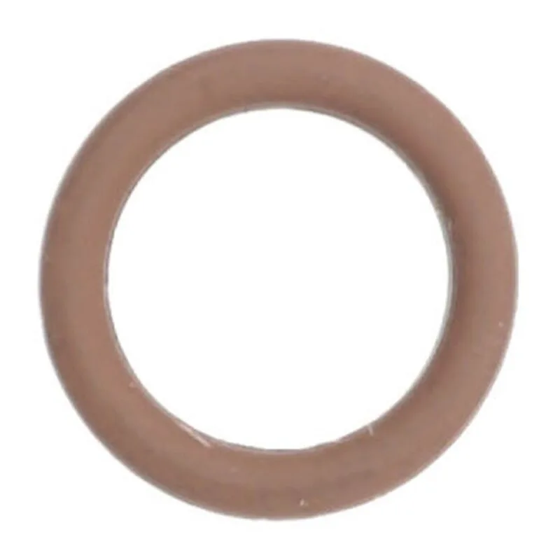 Pierścień Oring SDF Ø8.74×1.78 mm 2.1531.016.0