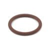 Pierścień Oring SDF Ø15.6×1.78 mm 2.1531.039.0
