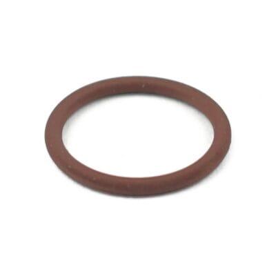 Pierścień Oring SDF Ø15.6×1.78 mm 2.1531.039.0