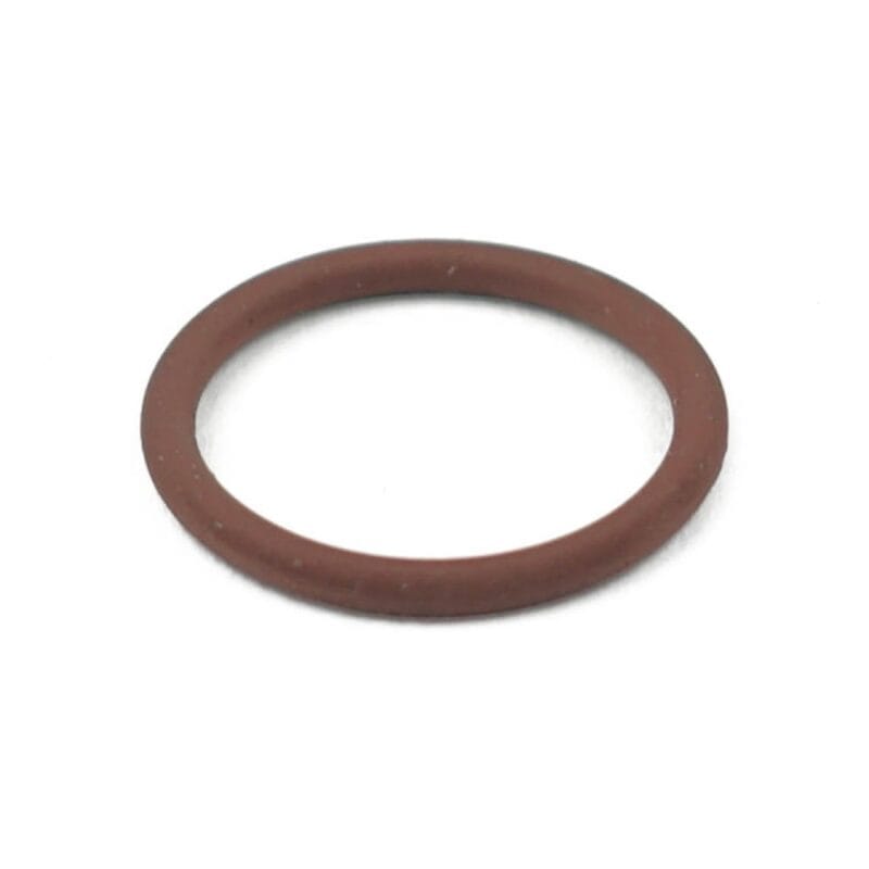 Pierścień Oring SDF Ø15.6×1.78 mm 2.1531.039.0