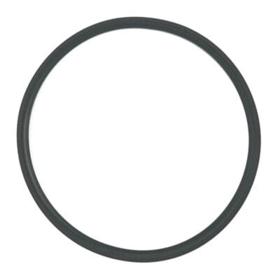 Pierścień Oring SDF Ø20.29×2.62 mm 2.1531.052.0
