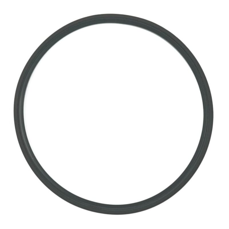 Pierścień Oring SDF Ø23.81×2.62 mm 2.1531.062.0