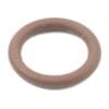 Pierścień Oring SDF Ø8.74×1.78 mm 2.1532.016.0
