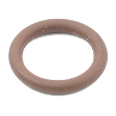 Pierścień Oring SDF Ø8.74×1.78 mm 2.1532.016.0