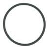 Oring SDF 2.1532.150.0 — oryginał Same Deutz-Fahr