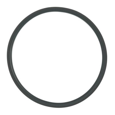 Oring SDF 2.1532.150.0 — oryginał Same Deutz-Fahr