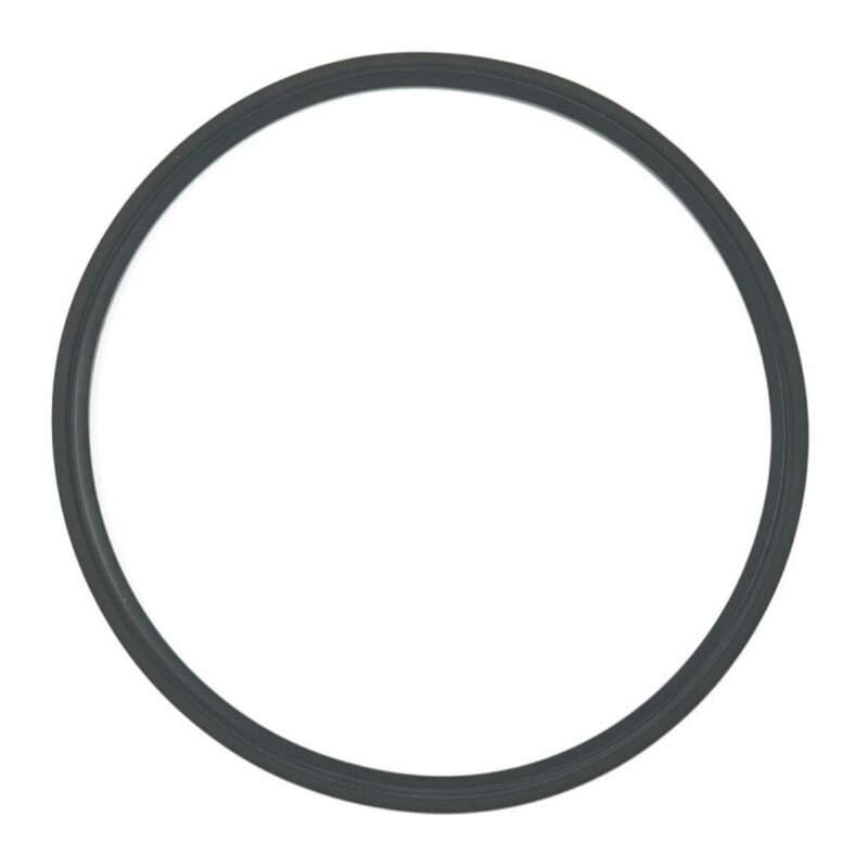Oring SDF 2.1532.150.0 — oryginał Same Deutz-Fahr