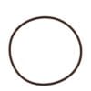 Pierścień Oring SDF Ø82.14×2.62 mm 2.1532.503.0