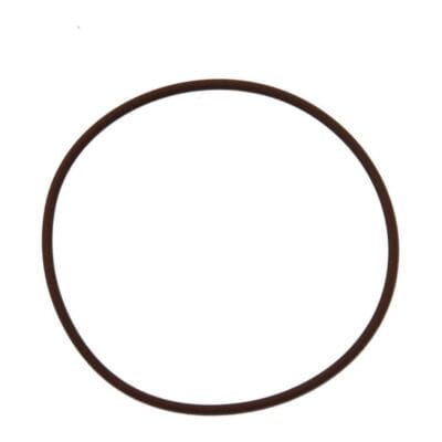 Pierścień Oring SDF Ø82.14×2.62 mm 2.1532.503.0