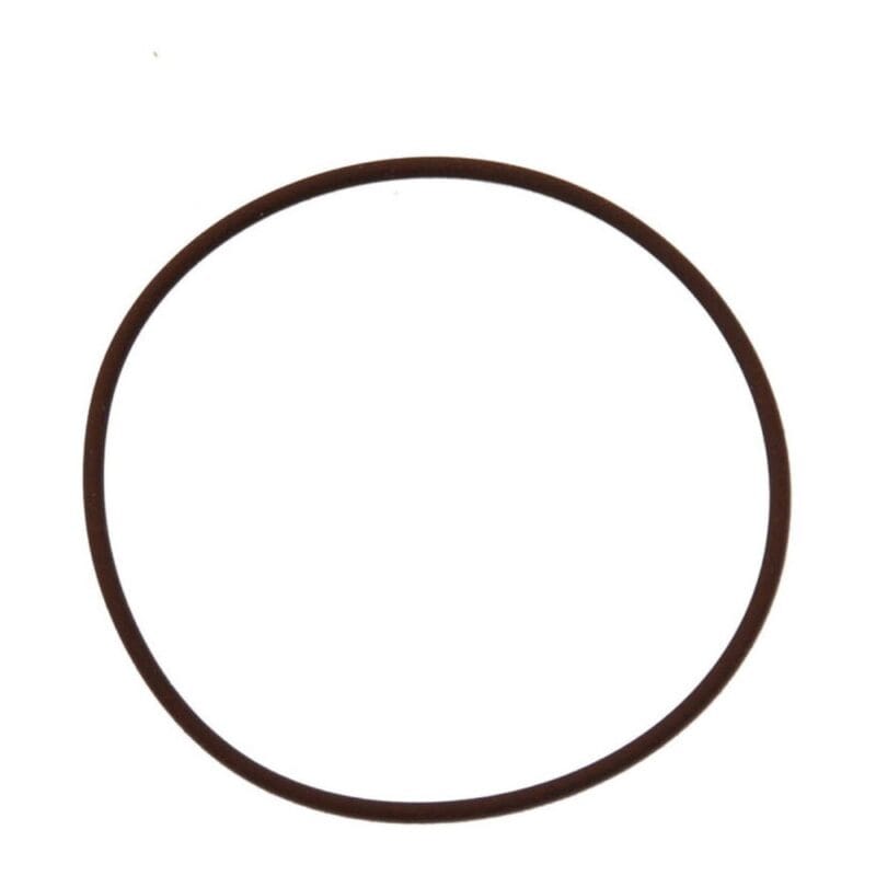 Pierścień Oring SDF Ø82.14×2.62 mm 2.1532.503.0