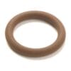 Pierścień Oring SDF Ø13.95×2.62 mm 2.1539.020.0