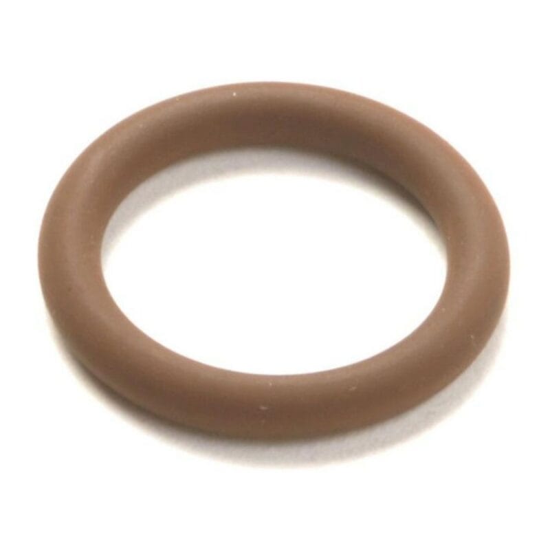 Pierścień Oring SDF Ø13.95×2.62 mm 2.1539.020.0