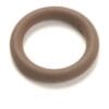 Pierścień Oring SDF Ø12.37×2.62 mm 2.1539.022.0