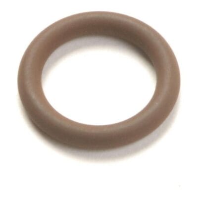 Pierścień Oring SDF Ø12.37×2.62 mm 2.1539.022.0