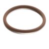 Pierścień Oring SDF Ø29.82×2.62 mm 2.1539.095.0