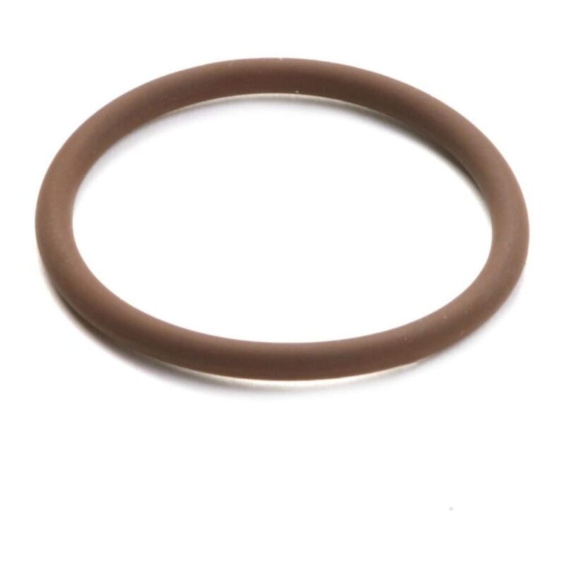 Pierścień Oring SDF Ø29.82×2.62 mm 2.1539.095.0