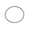 Pierścień Oring SDF Ø94.62×2.62 mm 2.1539.098.0