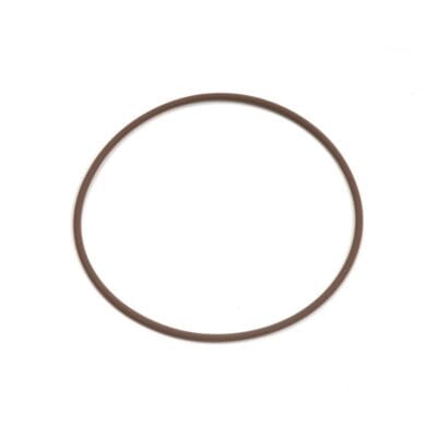Pierścień Oring SDF Ø94.62×2.62 mm 2.1539.098.0