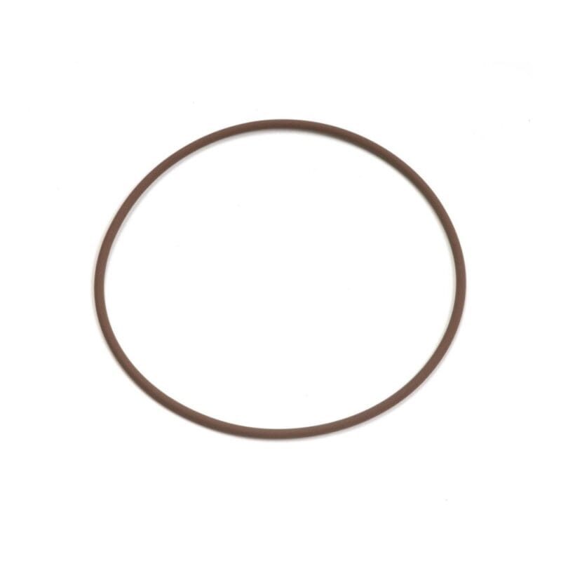 Pierścień Oring SDF Ø94.62×2.62 mm 2.1539.098.0