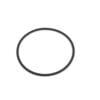 Pierścień Oring SDF Ø247.24×3.53 mm 2.1539.119.0