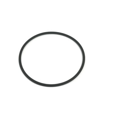 Pierścień Oring SDF Ø247.24×3.53 mm 2.1539.119.0