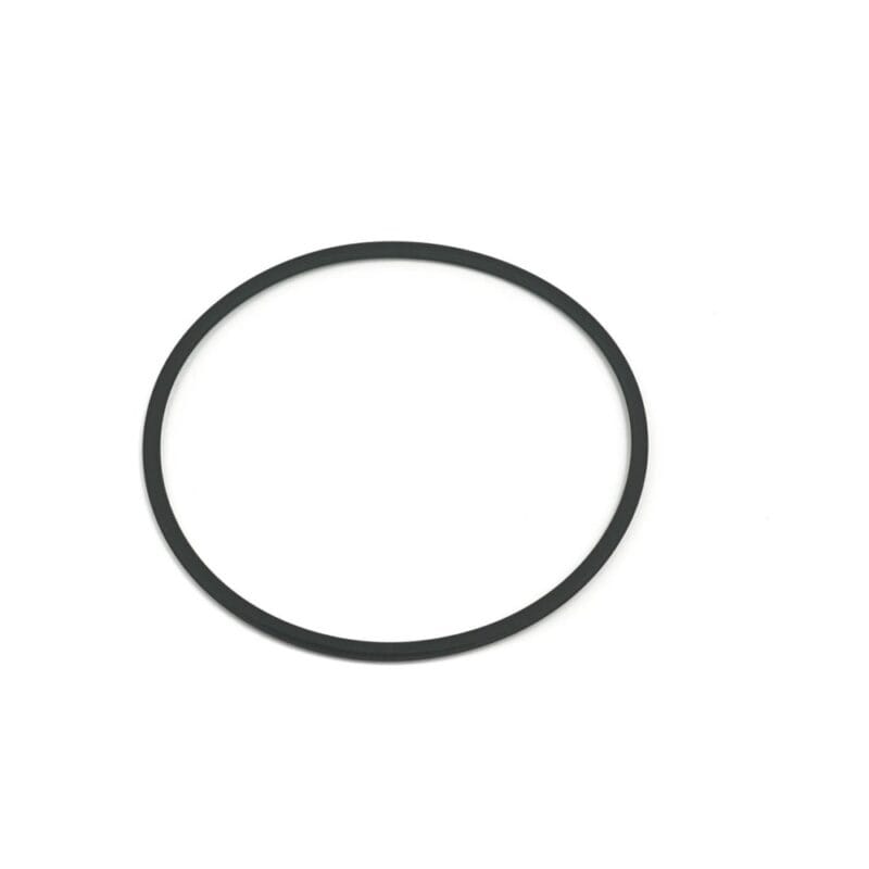 Pierścień Oring SDF Ø247.24×3.53 mm 2.1539.119.0