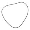 Pierścień Oring SDF Ø183.82×2.62 mm 2.1539.126.0