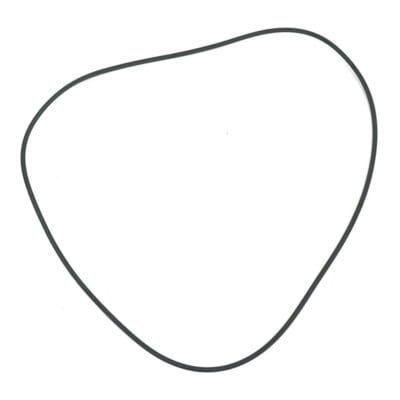 Pierścień Oring SDF Ø183.82×2.62 mm 2.1539.126.0