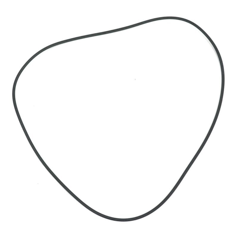 Pierścień Oring SDF Ø183.82×2.62 mm 2.1539.126.0