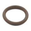 Pierścień Oring SDF Ø15.54×2.62 mm 2.1539.142.0