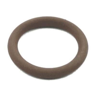 Pierścień Oring SDF Ø15.54×2.62 mm 2.1539.142.0