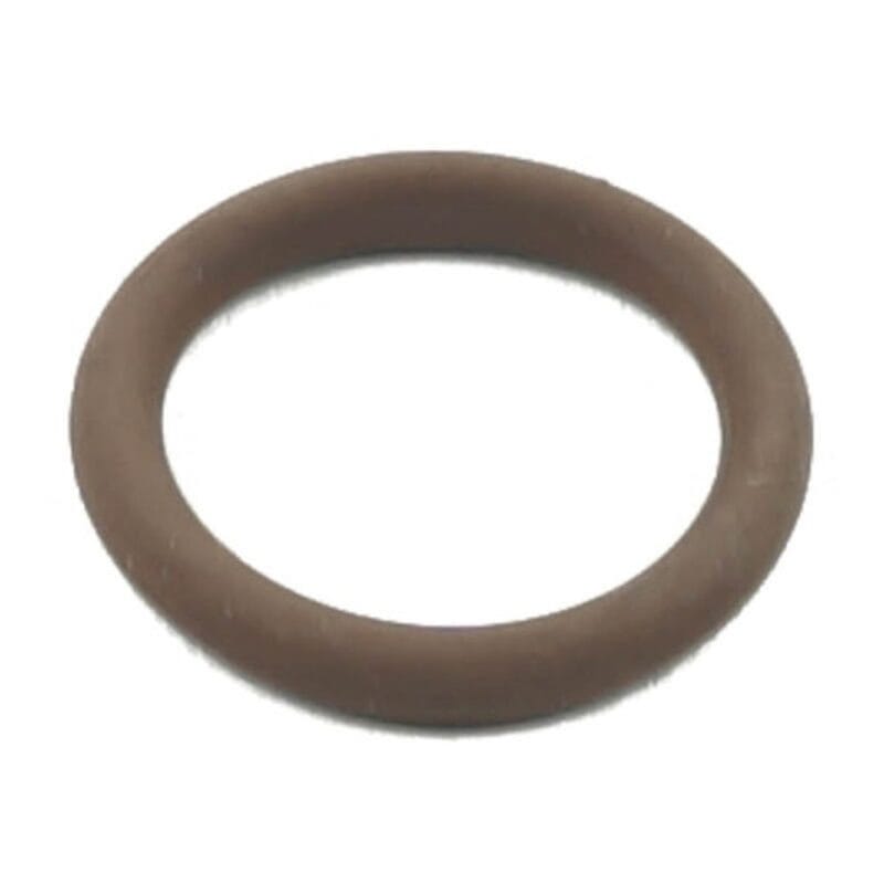 Pierścień Oring SDF Ø15.54×2.62 mm 2.1539.142.0