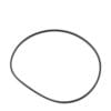 Pierścień Oring SDF Ø107.62×2.62 mm 2.1539.259.0