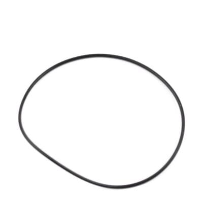 Pierścień Oring SDF Ø107.62×2.62 mm 2.1539.259.0