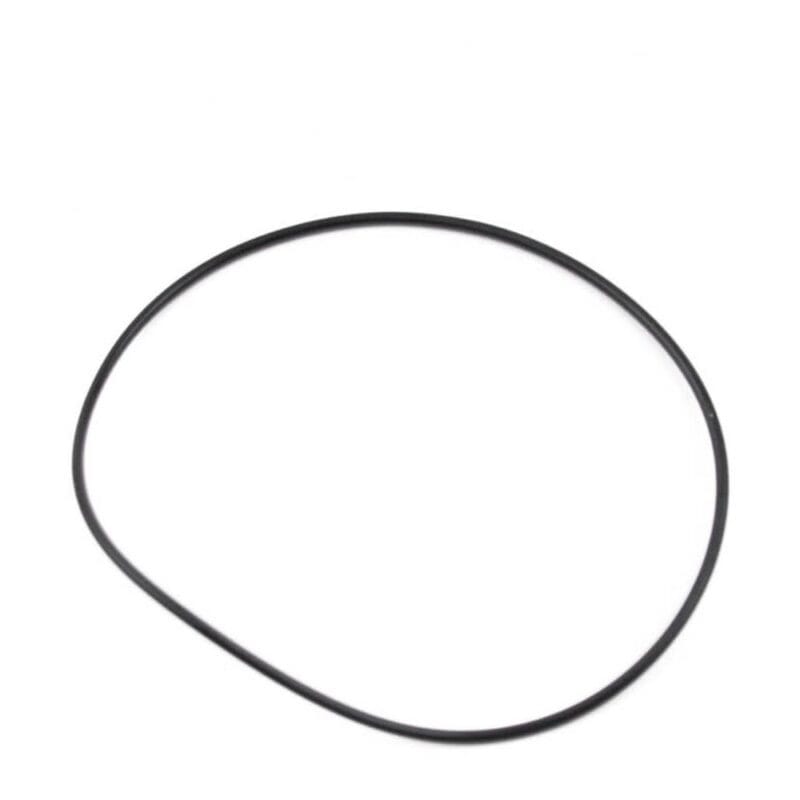 Pierścień Oring SDF Ø107.62×2.62 mm 2.1539.259.0