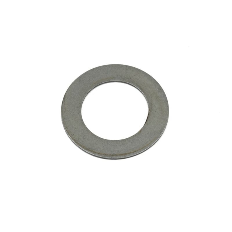 Podkładka SDF Ø19.1/23×4 mm 2.1549.151.0