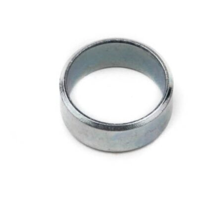 Podkładka SDF Ø21/25×10 mm 2.1579.739.0