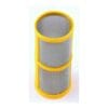 Sito filtra opryskiwacza AGROPLAST 221049 mesh 70