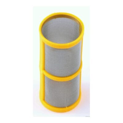 Sito filtra opryskiwacza AGROPLAST 221049 mesh 70
