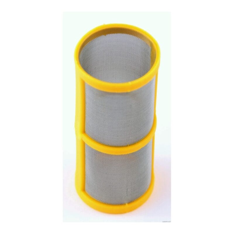 Sito filtra opryskiwacza AGROPLAST 221049 mesh 70