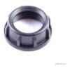 Nakrętka mocująca AGROPLAST 221261 11/4”