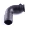 Kolano opryskiwacza - Ø25 mm 90° - 221308 - AGROPLAST