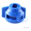 Kołpak rozpylacza AGROPLAST 222060 0-103/08