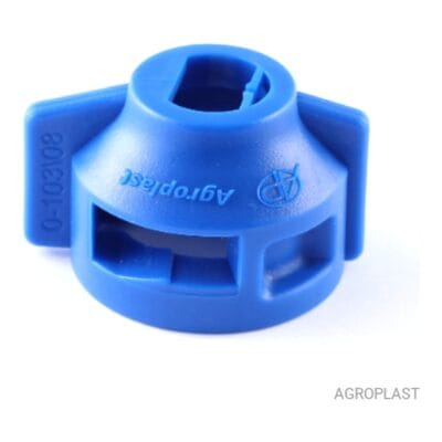 Kołpak rozpylacza AGROPLAST 222060 0-103/08