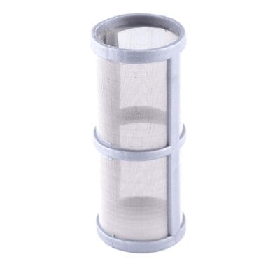 Sito filtra opryskiwacza - ciśnieniowy mesh 90 - 225375 - AGROPLAST