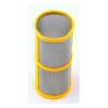 Sito filtra opryskiwacza - ciśnieniowy mesh 80 - 226150 - AGROPLAST